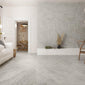 Lambton Blanco Large Rectangular Tile - welovecouk