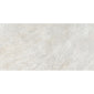 Lambton Blanco Large Rectangular Tile - welovecouk