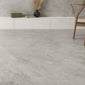 Concord Gris Square Porcelain Tile - welovecouk