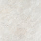 Concord Gris Square Porcelain Tile - welovecouk