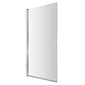 Mayford Square Shower Vanity Bathroom Suite - 1500mm