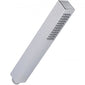 Alpha Sloane Vanity Complete Bathroom Suite 1700 x 700mm