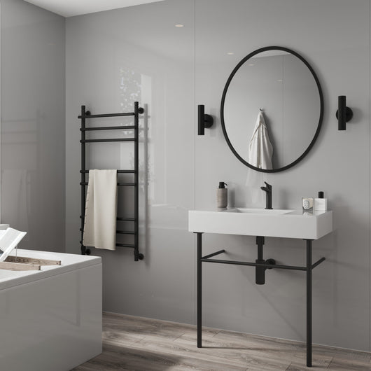  Storm Bathroom Wall Panels