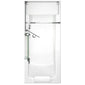 Trojan STYLE Walk-in Bath 1800 x 800