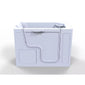 Trojan Serenity Deep Soak 1300 x 750