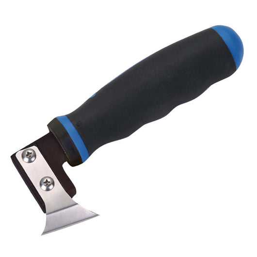  SEALANT REMOVER