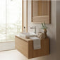 Trisen Warley Delux Mono Basin Mixer - Excludes Waste - welovecouk
