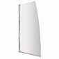 Mia Complete Luxury Vanity Shower Bathroom Suite - 1600mm