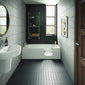 Trojan Cascade Walk-In Bath 1700 x 700