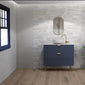 Urbana Perla Rectangle Ceramic Tile - welovecouk