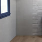 Urbana Perla Rectangle Ceramic Tile - welovecouk