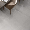  Venice Perla Square Porcelain Tile - welovecouk