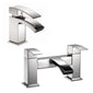 Alpha Complete Bathroom Suite 1700 x 700 - Various Options