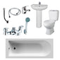 Conway Bathroom Suite - 1800 x 800 - welovecouk