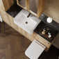Thaxton Door Premier Storage Combination Pack - Autumn Oak - welovecouk