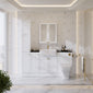 Thaxton Door Premier Storage Combination Pack - Matt White