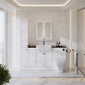Thaxton Door Premier Storage Combination Pack - Matt White