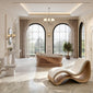 Cobre 1700 Copper Nickel Slipper Bath Traditional Suite with Huxton Basin Pedestal & Close Coupled Toilet