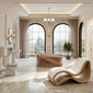 Cobre 1700 Copper Nickel Slipper Bath Traditional Suite with Huxton Basin Pedestal & Low Level Cistern Toilet
