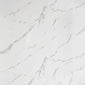 SDG Wall Shower & Bathroom Panel 2400 x 1000 x 10mm - Gloss Carrara