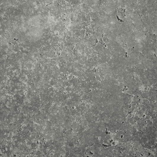  SDG Waterproof PVC Wall Panel 2400 x 1000 x 10mm - Concrete Grey (Matt)