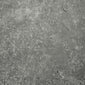 SDG Waterproof PVC Wall Panel 2400 x 1000 x 10mm - Concrete Grey (Matt)