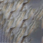 SDG Waterproof PVC Wall Panel 2400 x 1000 x 10mm - Grey Onyx (Gloss)