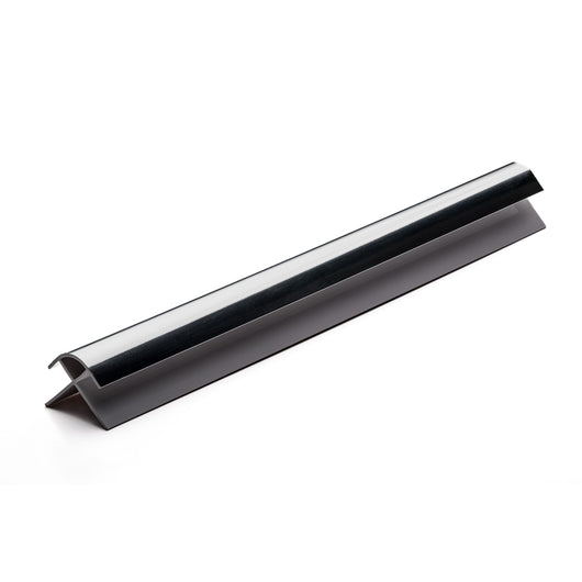  SDG External Corner - Chrome