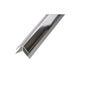 SDG External Corner - Chrome