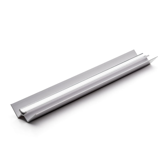  SDG Internal Winged Corner - Chrome