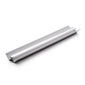 SDG Internal Winged Corner - Chrome