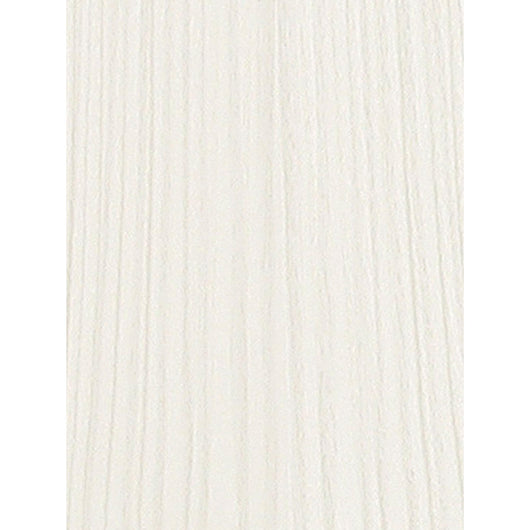  White Ash Ceiling Panel 250mm x 2700mm x 9.5mm