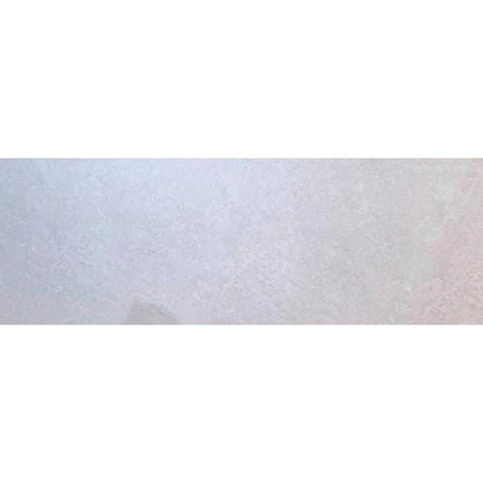  SDG Concreat Matt White Wall Shower & Bathroom Panel - 1000 x 2400mm
