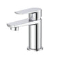 Mia Complete Luxury Vanity Shower Bathroom Suite - 1600mm