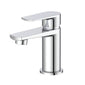 Mia Complete Luxury Vanity Shower Bathroom Suite - 1500mm