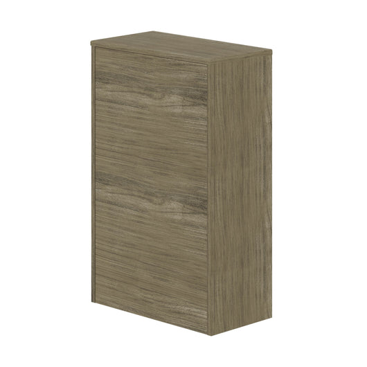  LECICO Zara WC Unit - Oak
