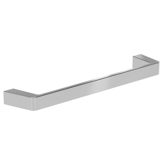  LECICO Zara Handle 160mm - Chrome - welovecouk