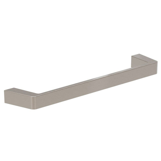  LECICO Zara Handle 160mm - Inox - welovecouk