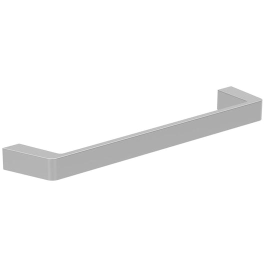  LECICO Zara Handle 160mm - Matt Chrome - welovecouk