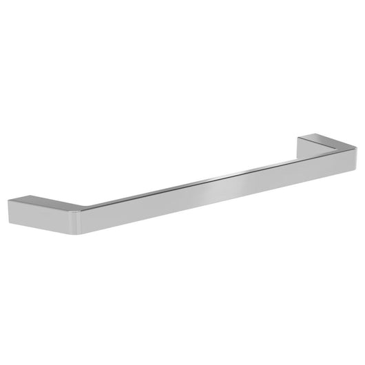  LECICO Zara Handle 224mm - Chrome - welovecouk