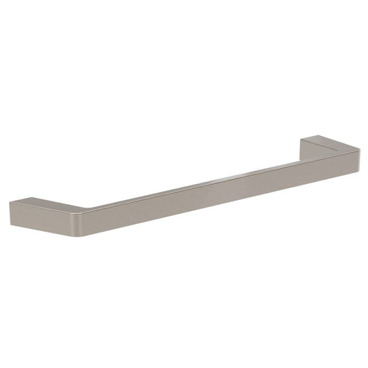  LECICO Zara Handle 224mm - Inox - welovecouk
