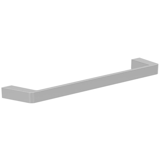  LECICO Zara Handle 224mm - Matt Chrome - welovecouk