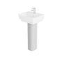 LECICO Zara Full Pedestal - welovecouk
