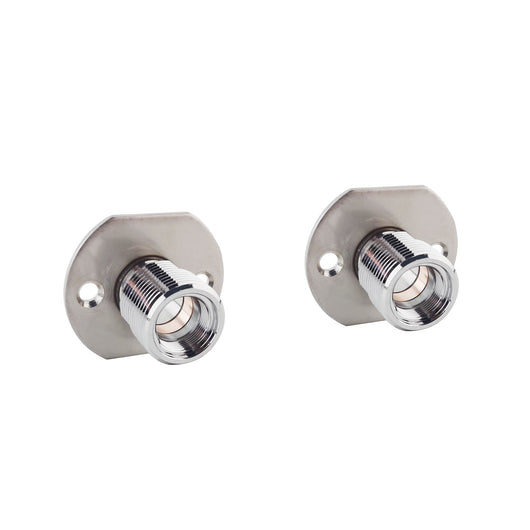  Ultra Fast Fit Bracket for Bar Thermostats