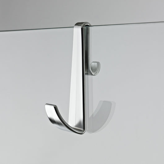  ShowerWorX Frameless Enclosure Hook