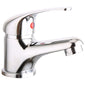 Buckingham 1600mm Complete Shower Bathroom Suite