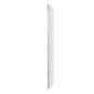 Vodas 8 Framed Sliding Door Enclosure Pack - 1400 x 1000 - welovecouk