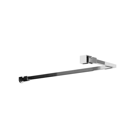  ShowerWorX Universal Stabilising Bar