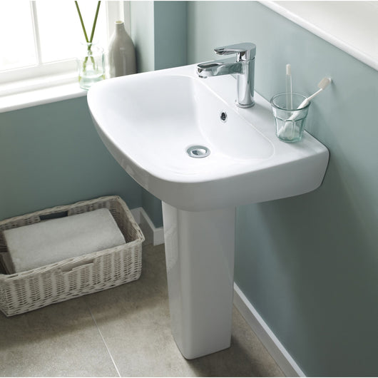 Ava Freestanding Serenity Slipper Bath Suites - 1600 x 750 - welovecouk