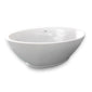 BC Designs Chalice Minor 1650 Freestanding Bath